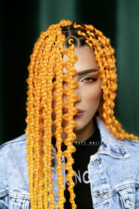 بافت مو در رشت - ملینا حسن زاده 0010