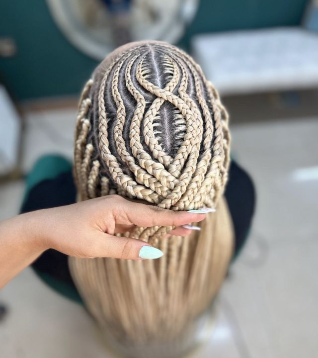 photo_2025-08-11_10-27-21